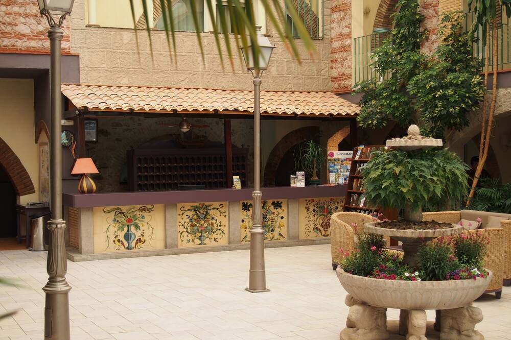 Photo of Others in Empuriabrava