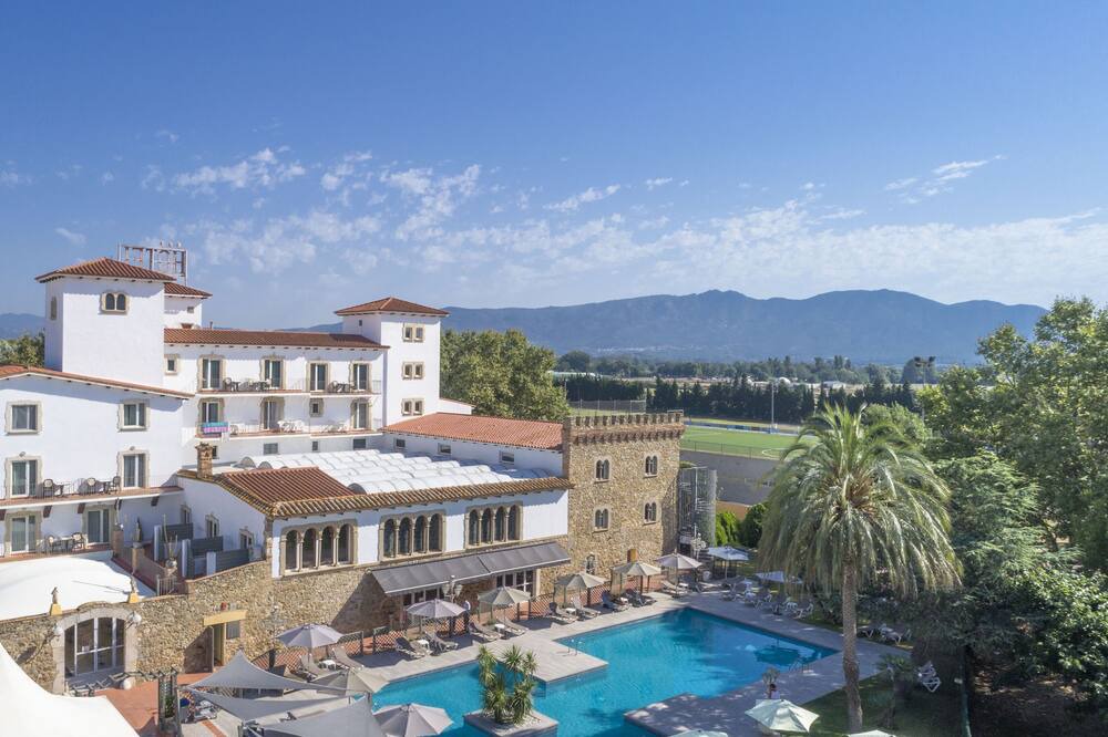 Photo of Outdoor in Empuriabrava