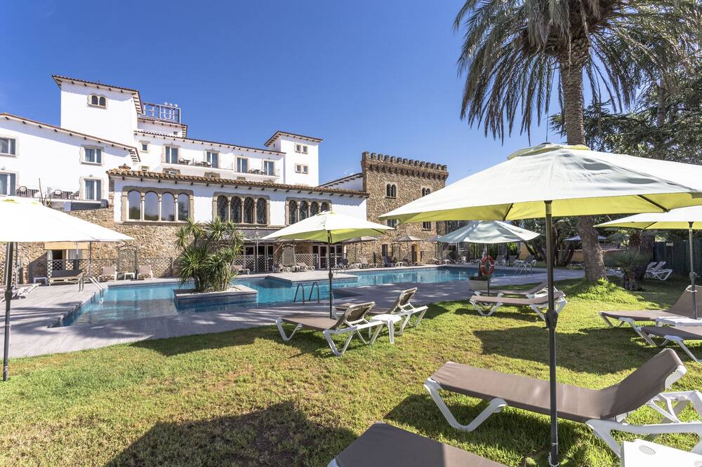 Photo of Outdoor in Empuriabrava
