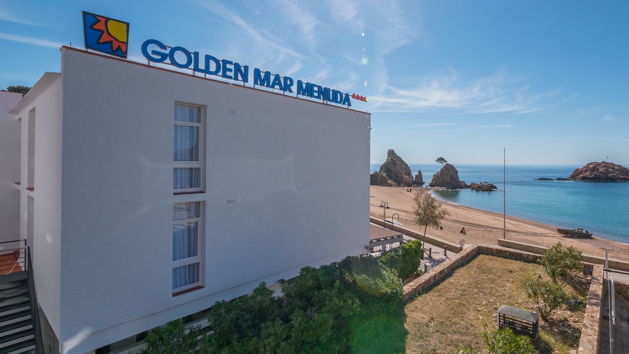 Photo of Outdoor in Tossa de Mar