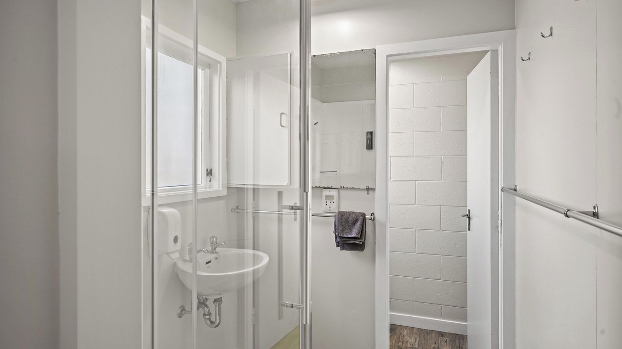 Photo of Bedroom in Hanmer Springs