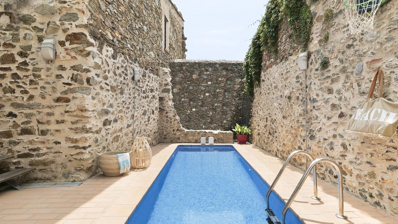 Photo of Outdoor in Garriguella