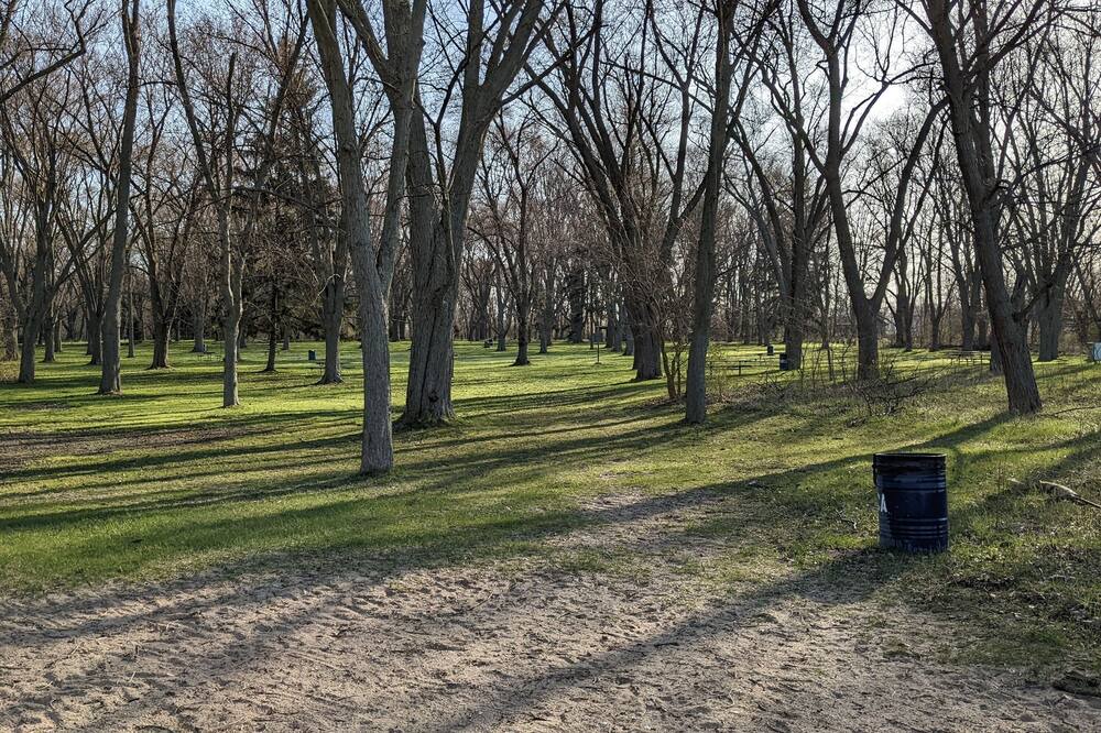 Photo of Outdoor in Amherstburg