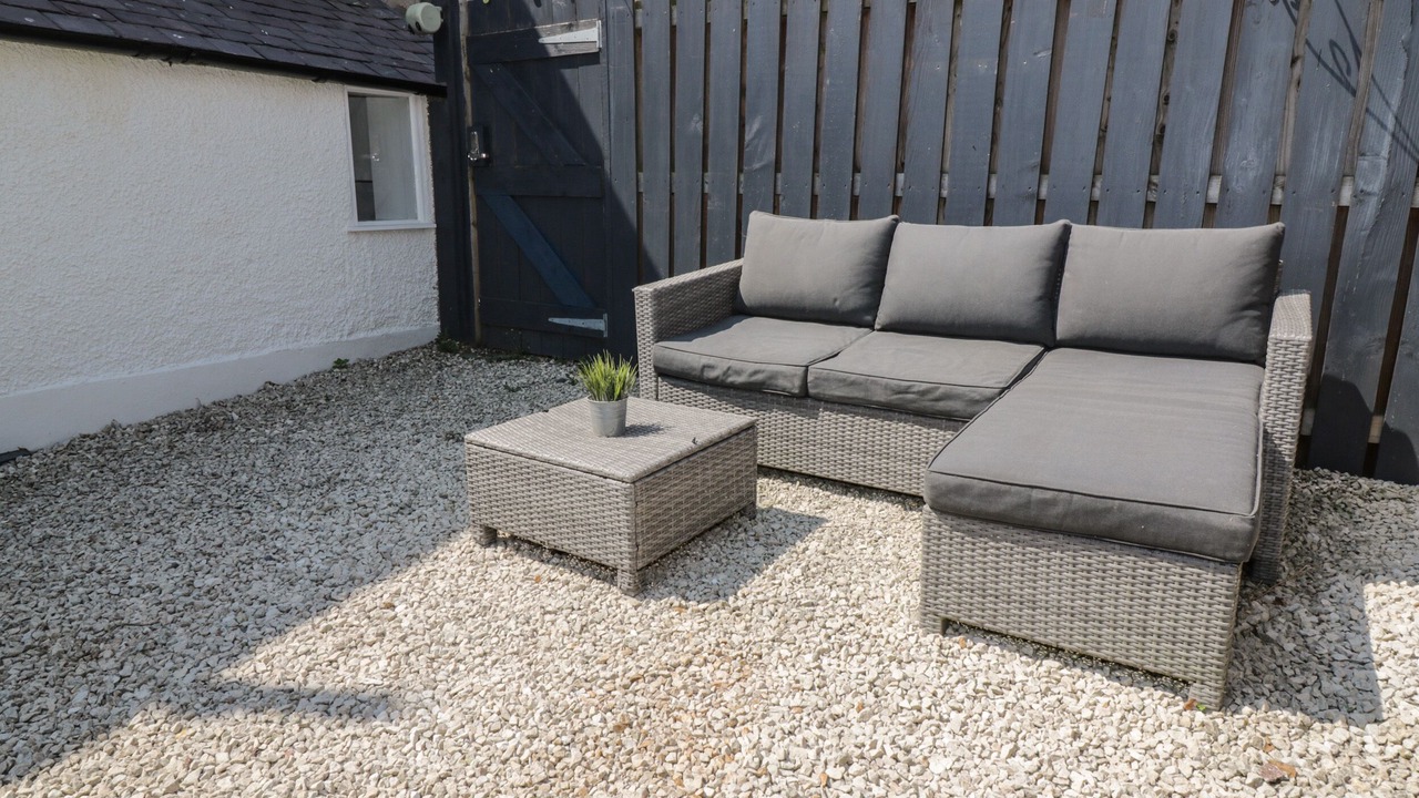 Photo of Outdoor in Biggar