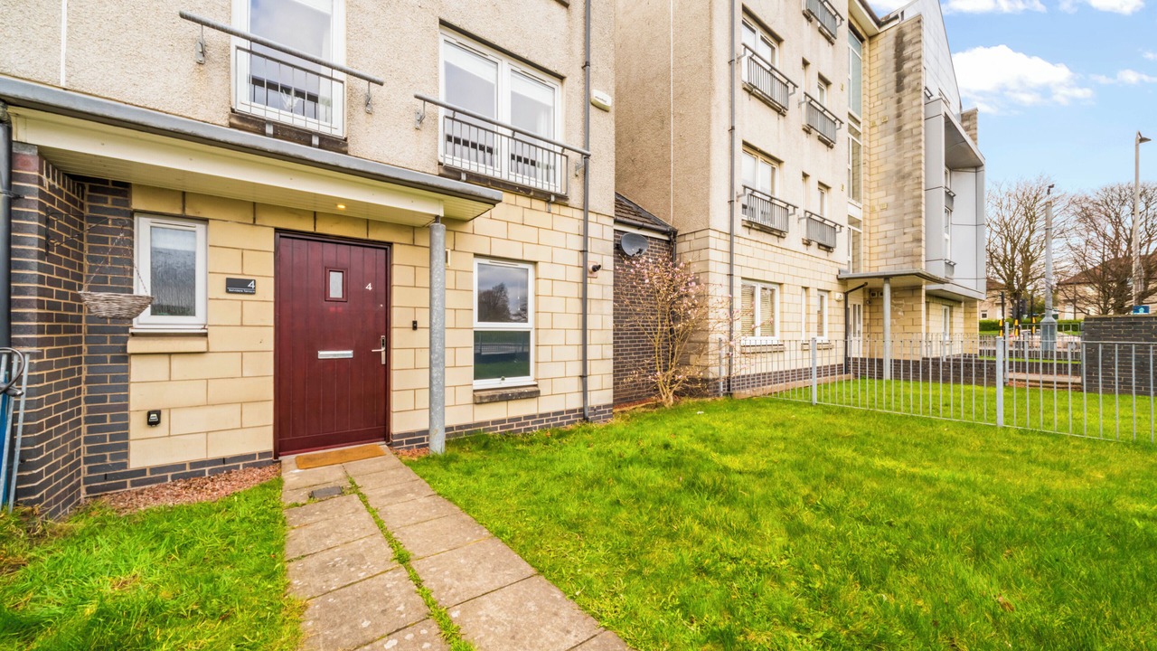 Photo of Outdoor in East End