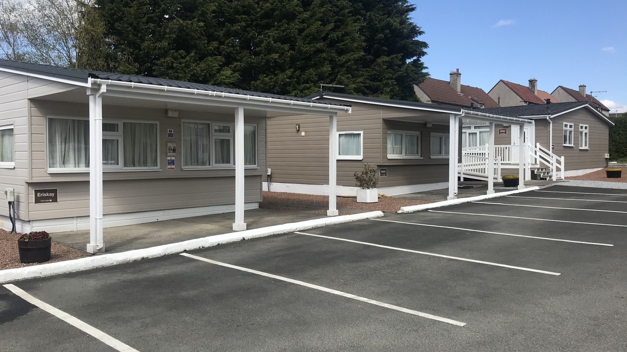 Photo of Outdoor in Stepps