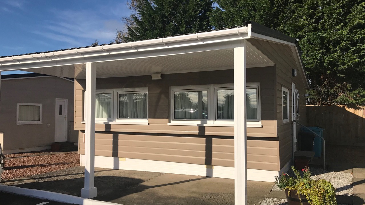 Photo of Outdoor in Stepps