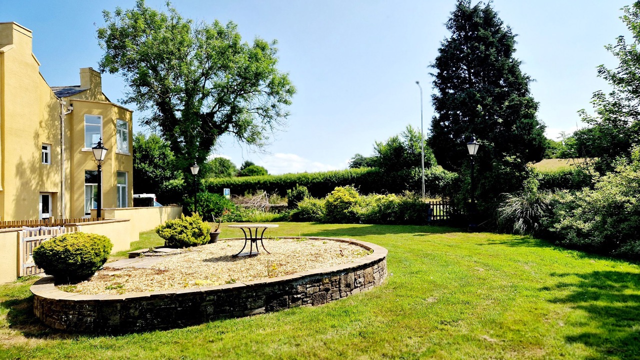 Photo of Outdoor in Knott End-on-Sea