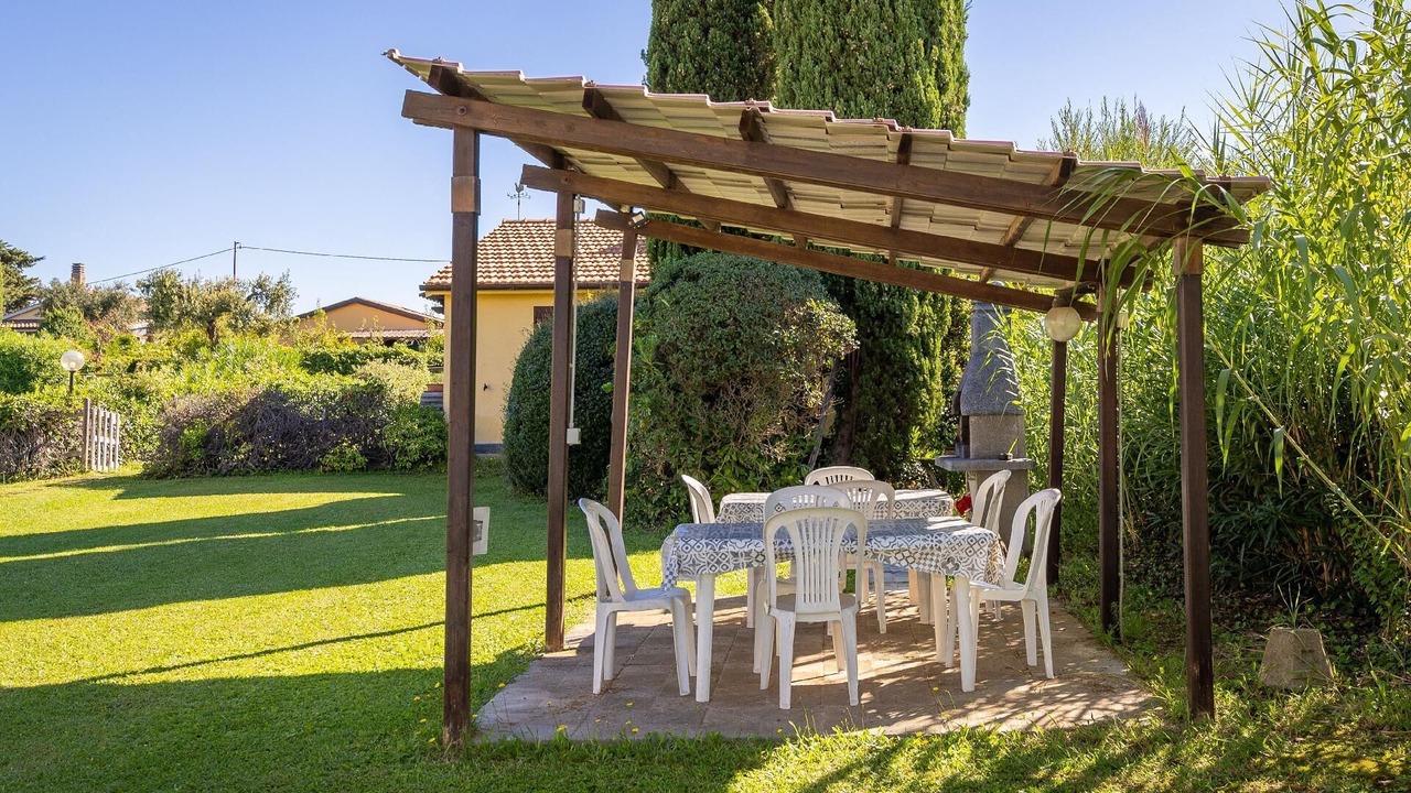 Photo of Outdoor in Cecina