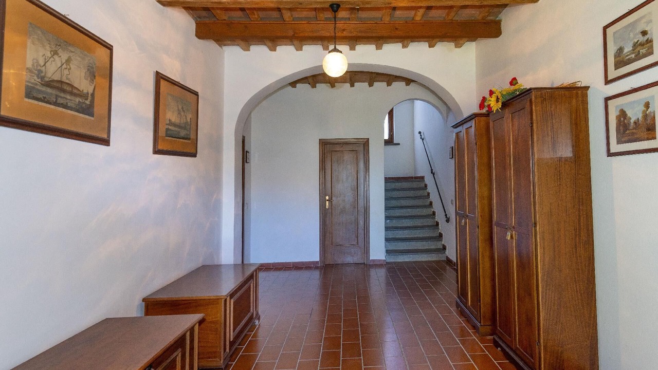 Photo of Others in Cecina