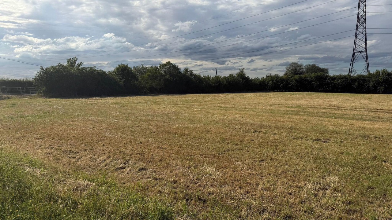 Photo of Others in Beckingham