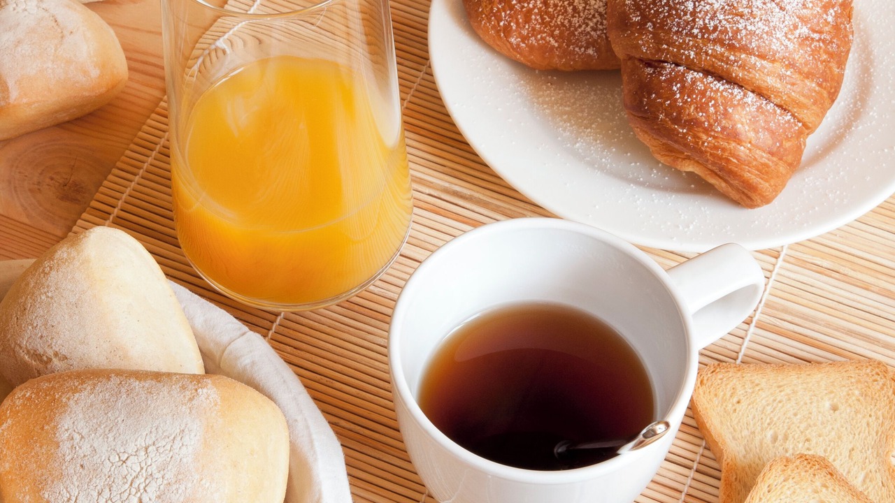 Photo of Others in Gozzano