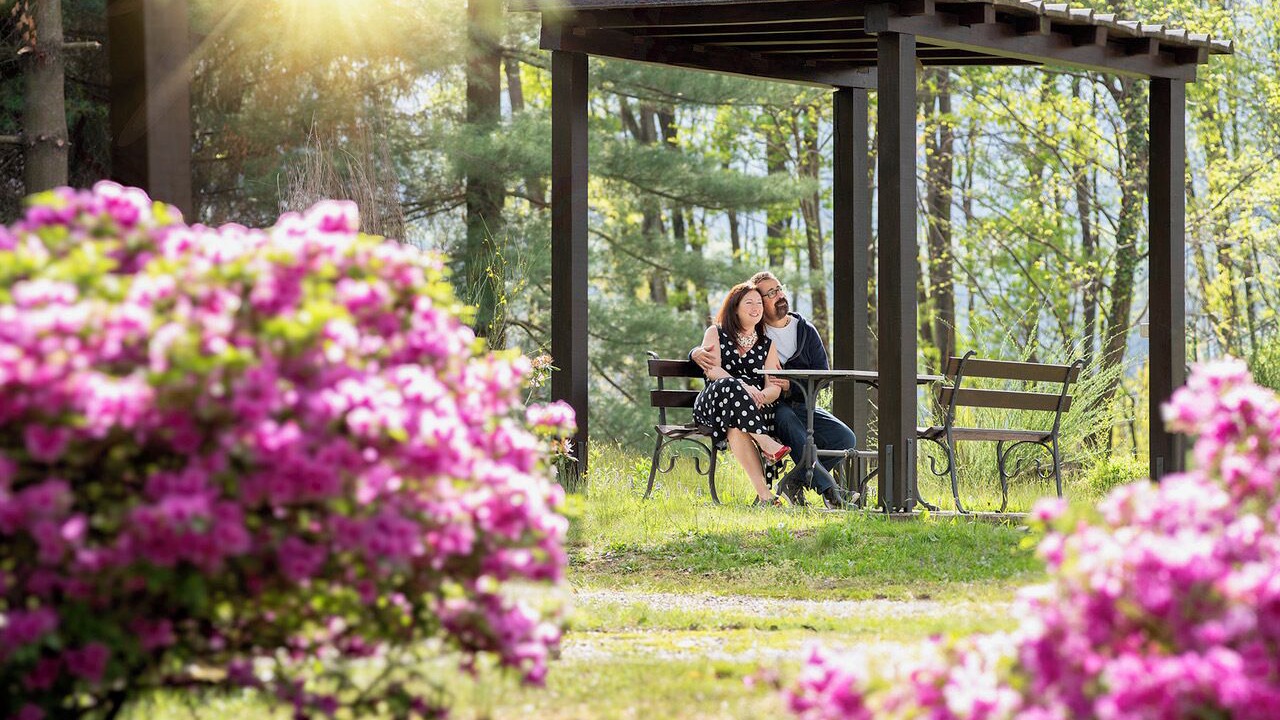 Photo of Outdoor in Gozzano