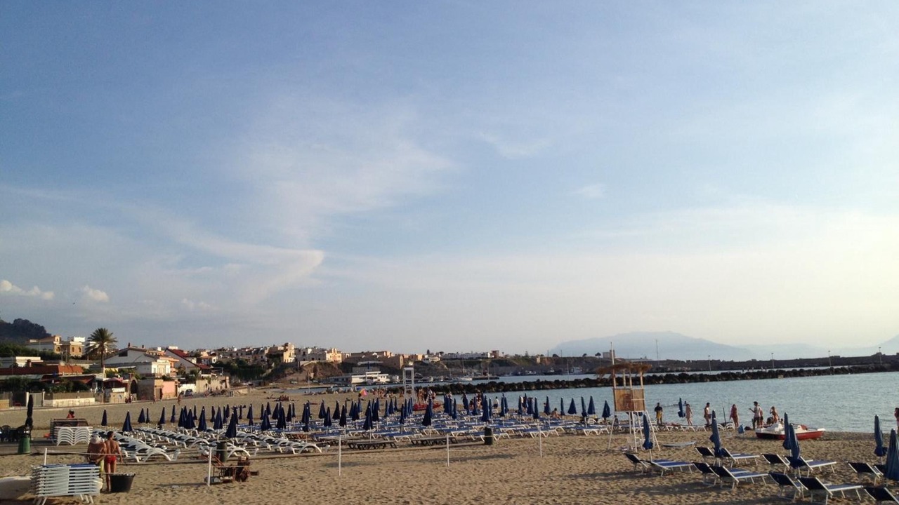 Photo of Others in Cinisi