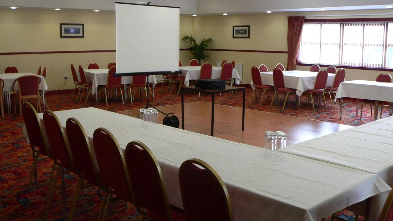 Photo of Others in Kirkwall
