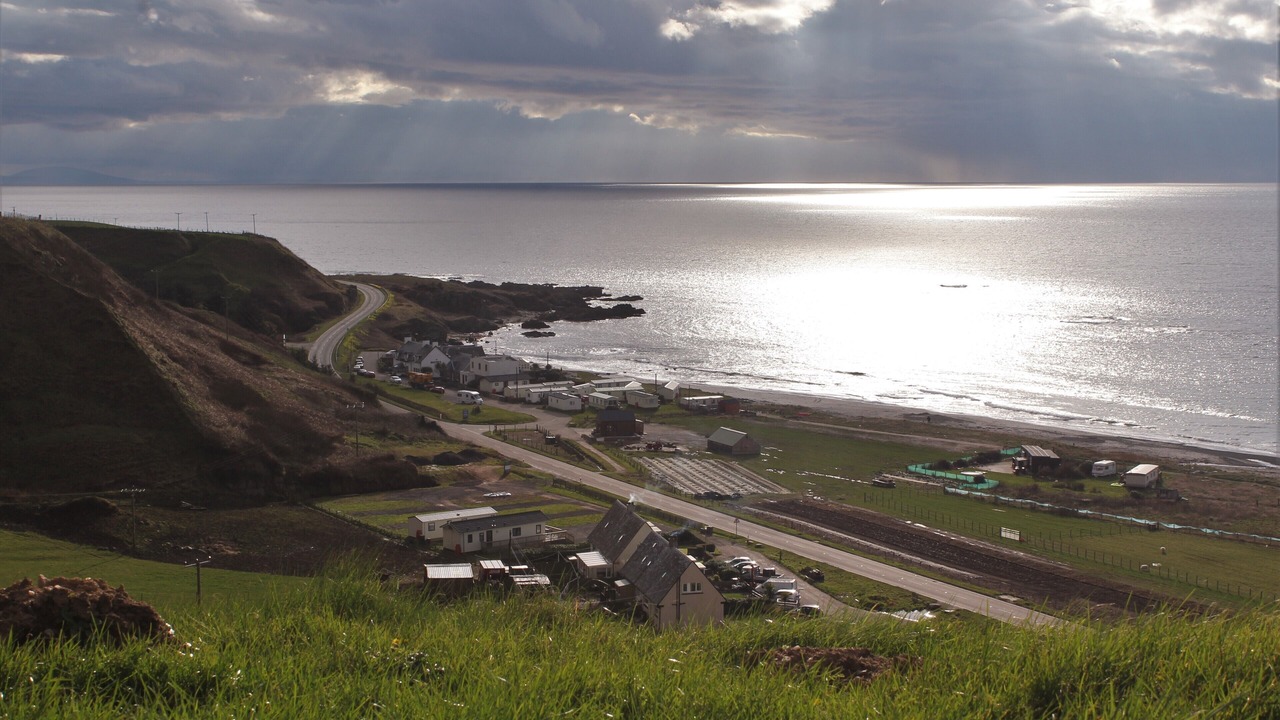 Photo of Outdoor in Bellochantuy