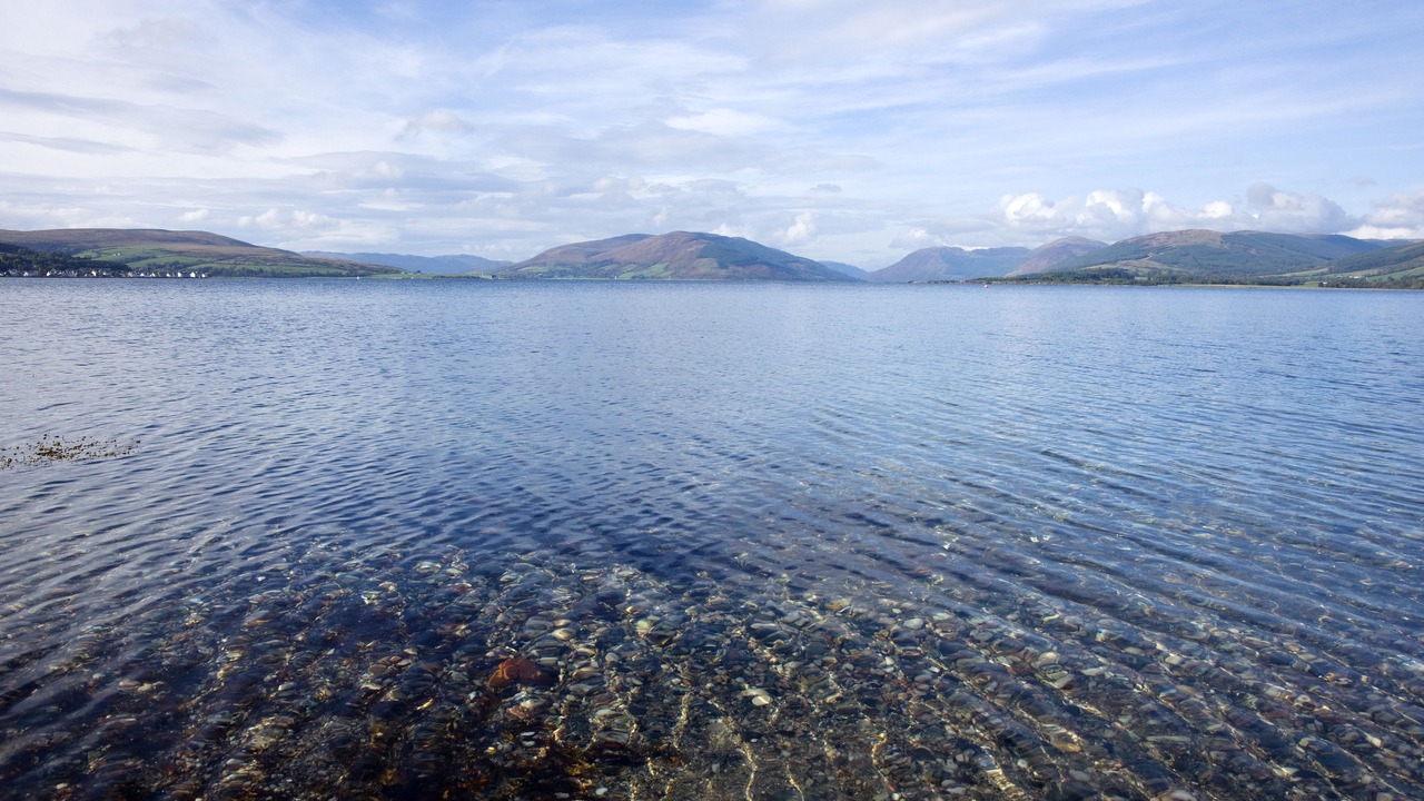 Photo of Others in Rothesay