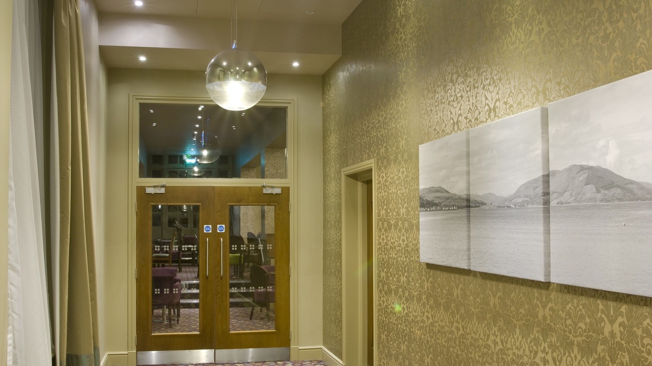 Photo of Others in Rothesay