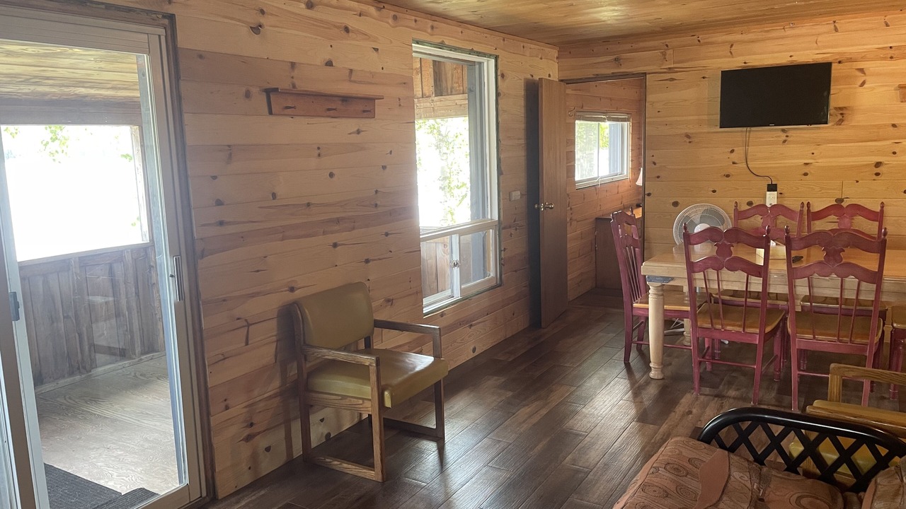 Photo of Outdoor in Algoma District