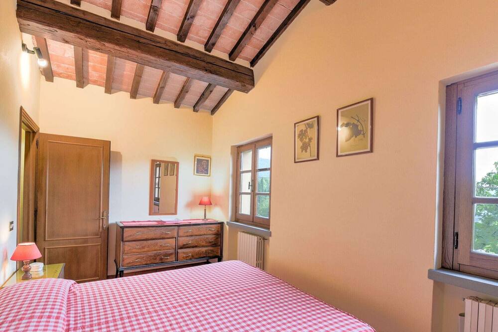 Photo of Others in Monterchi