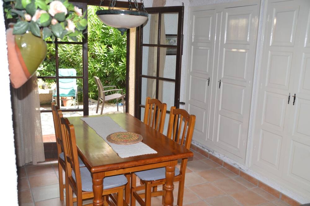 Photo of Livingroom in Torroella de Montgri