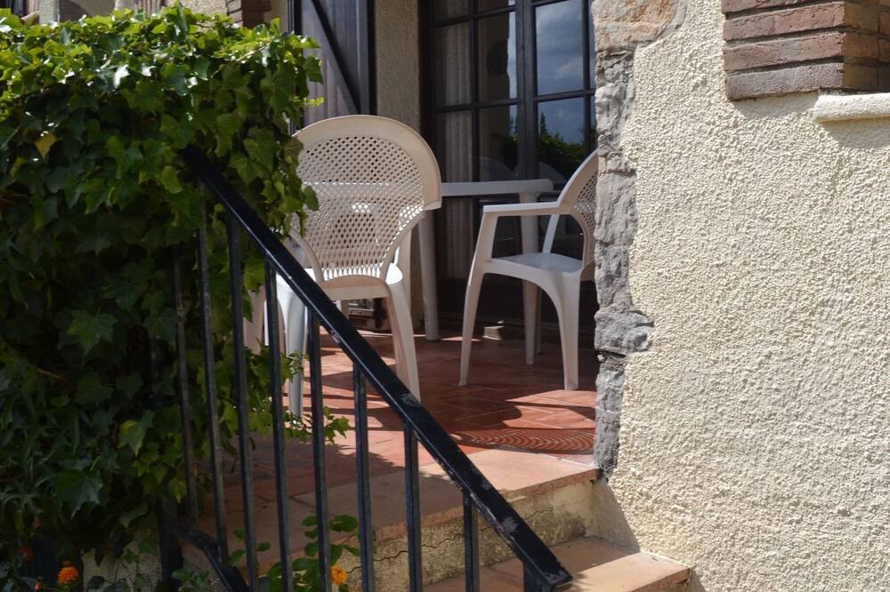 Photo of Outdoor in Torroella de Montgri