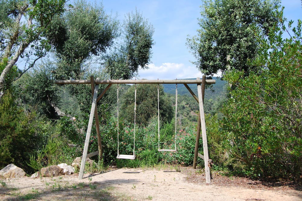 Photo of Others in Santa Cristina de Aro