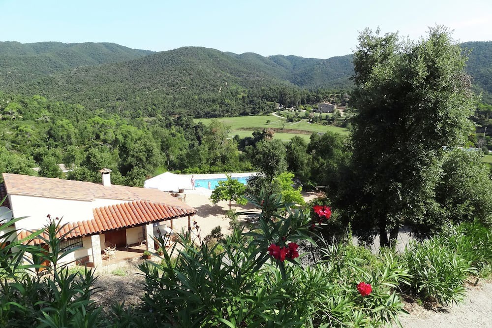 Photo of Outdoor in Santa Cristina de Aro