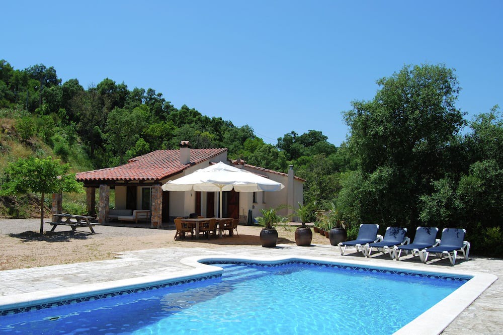 Photo of Outdoor in Santa Cristina de Aro