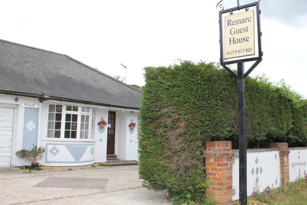 Photo of Outdoor in Takeley