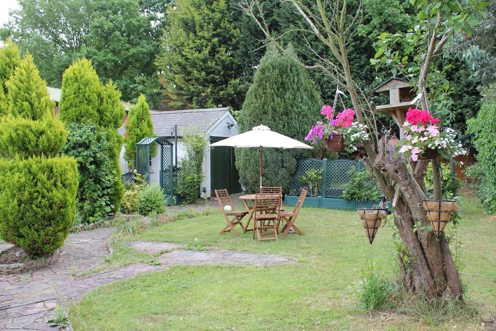 Photo of Outdoor in Takeley