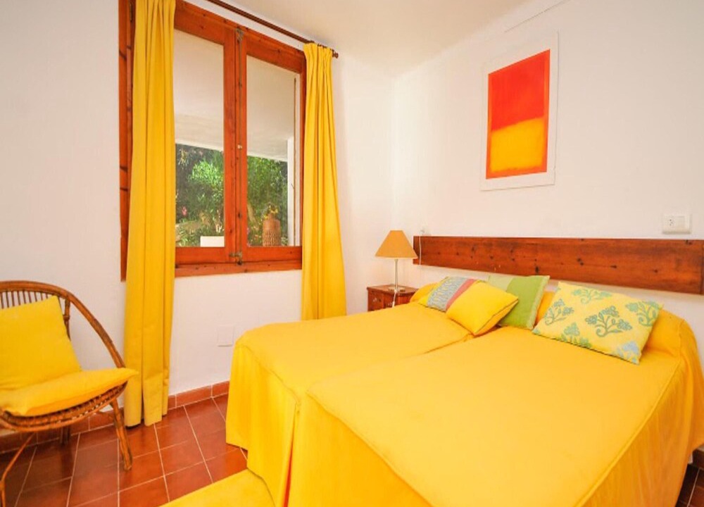 Photo of Bedroom in Cielo de Bonaire