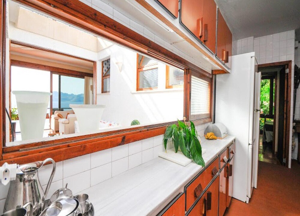 Photo of Kitchen in Cielo de Bonaire
