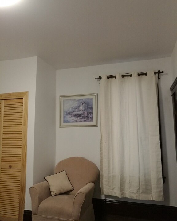 Photo of Livingroom in Stratford