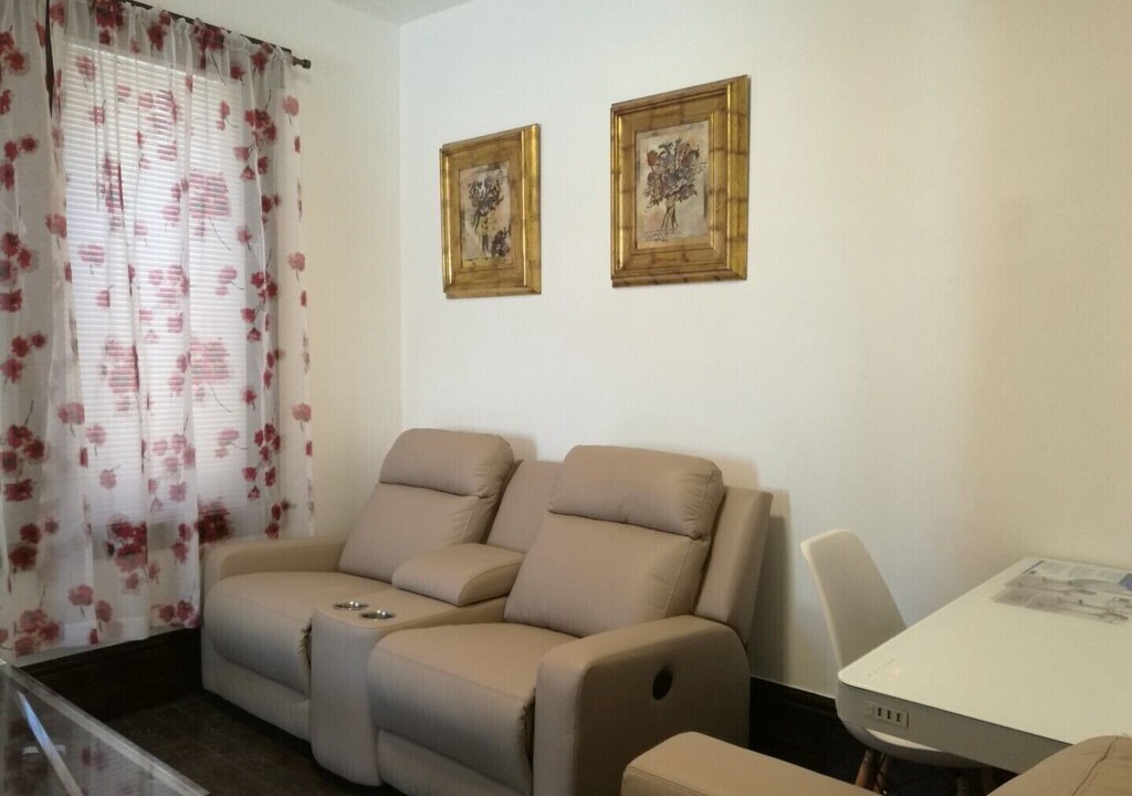 Photo of Livingroom in Stratford