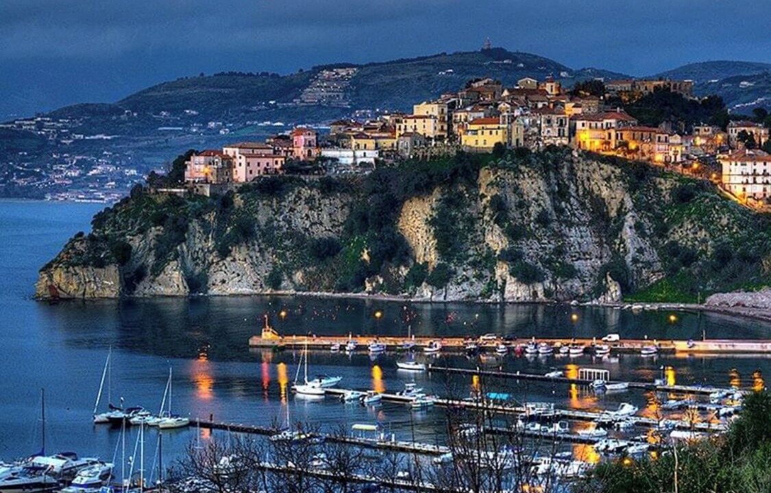 Photo of Others in Agropoli