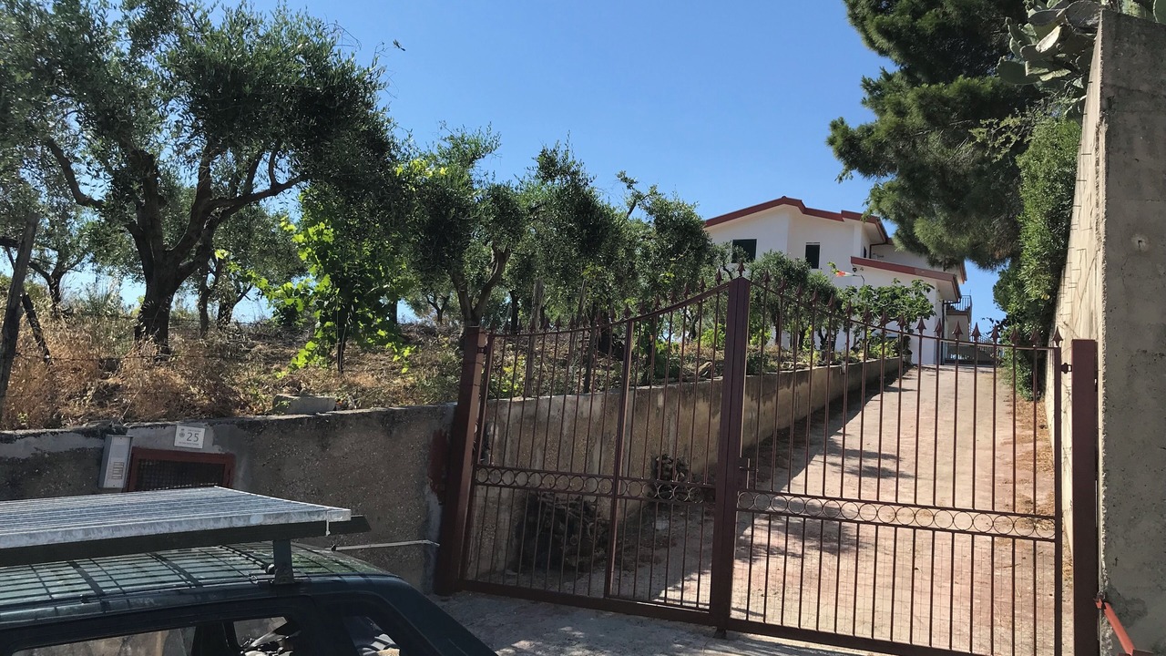 Photo of Outdoor in Agropoli