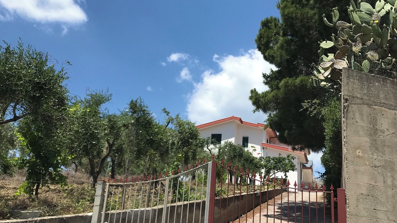 Photo of Outdoor in Agropoli