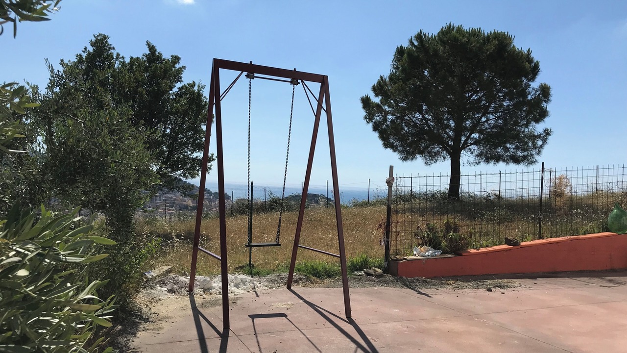 Photo of Others in Agropoli