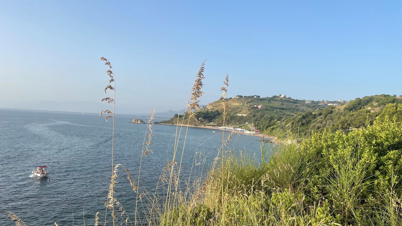 Photo of Others in Agropoli