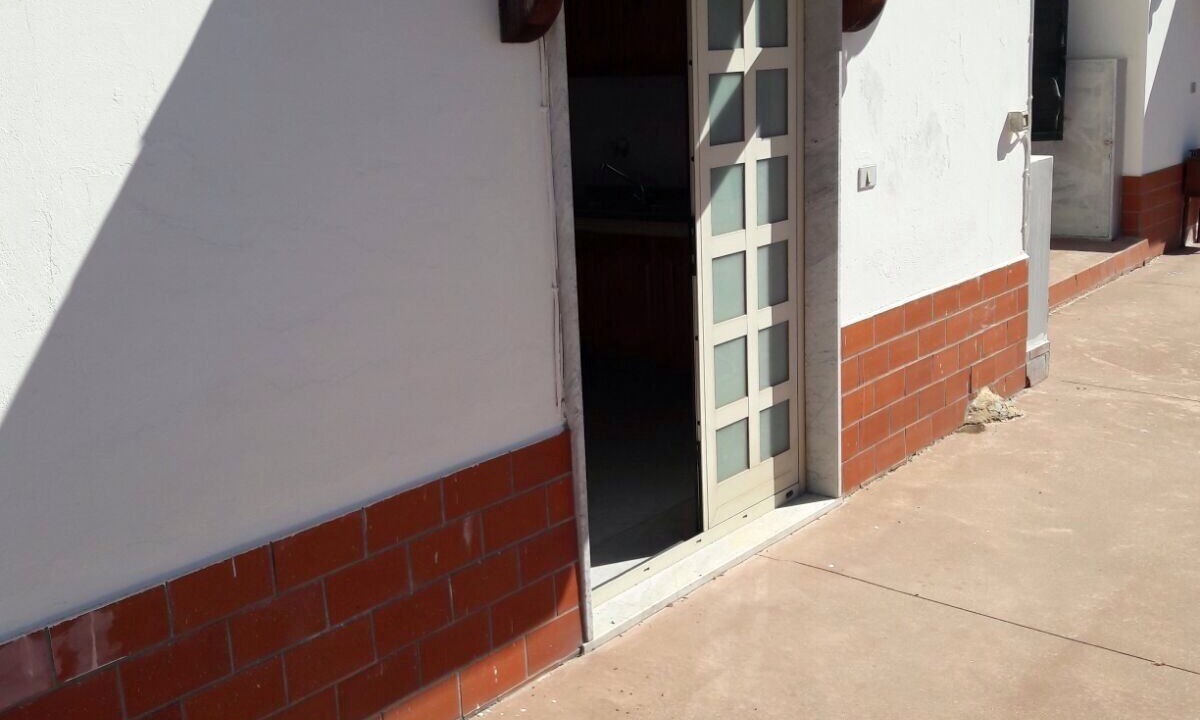 Photo of Outdoor in Agropoli