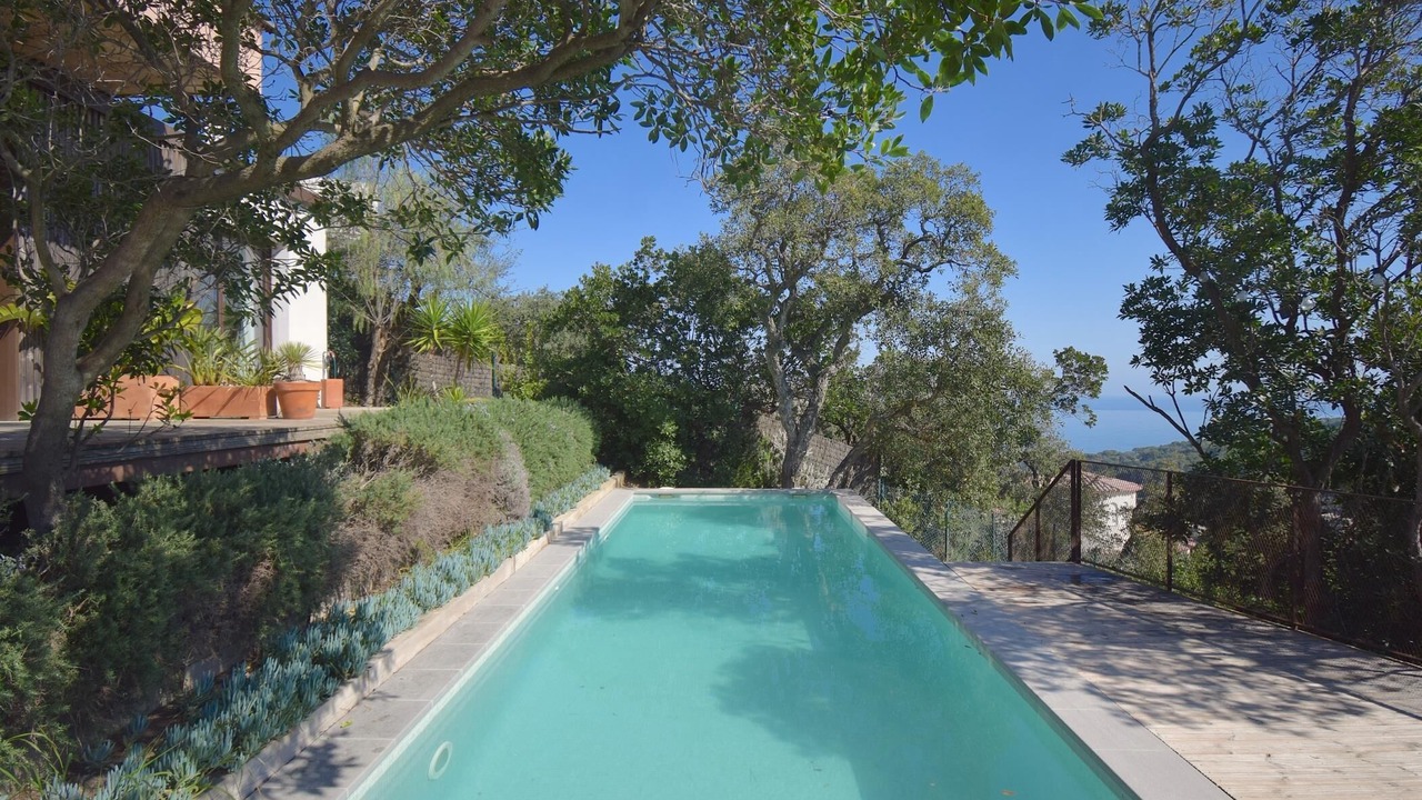 Photo of Outdoor in Sa Riera