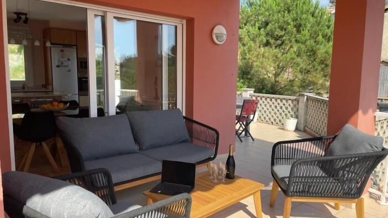 Photo of Outdoor in Begur