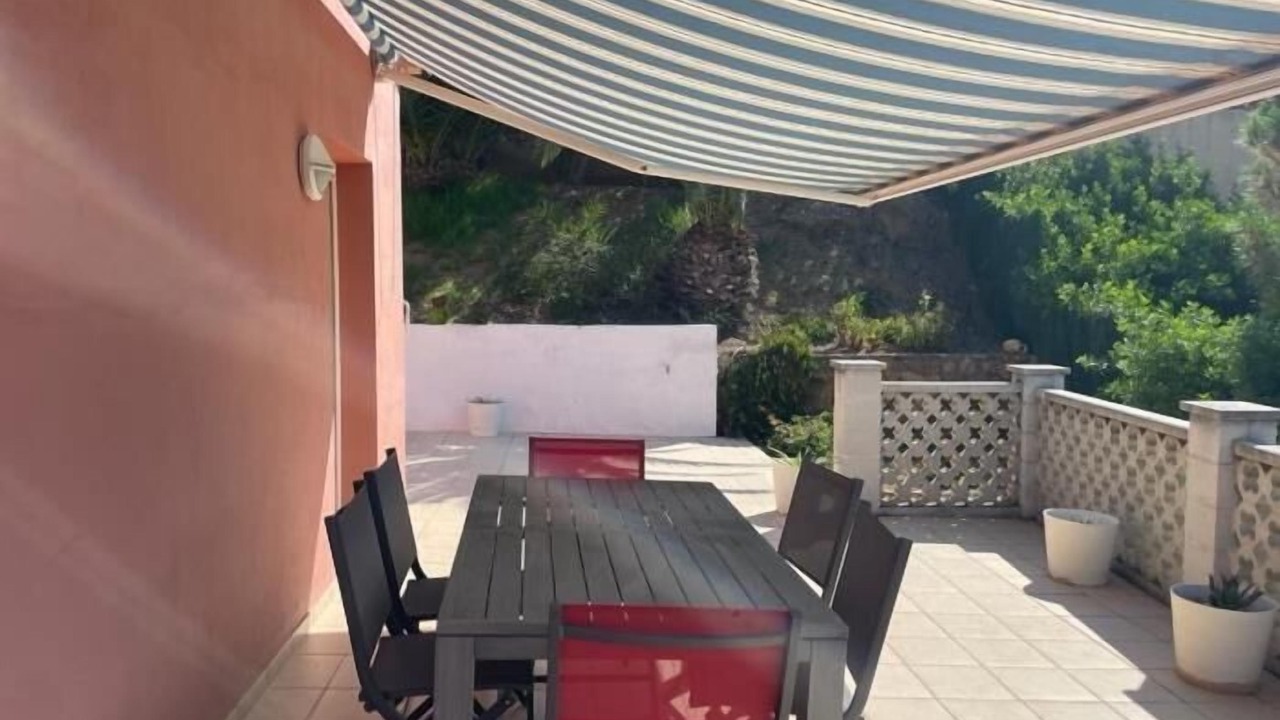 Photo of Outdoor in Begur