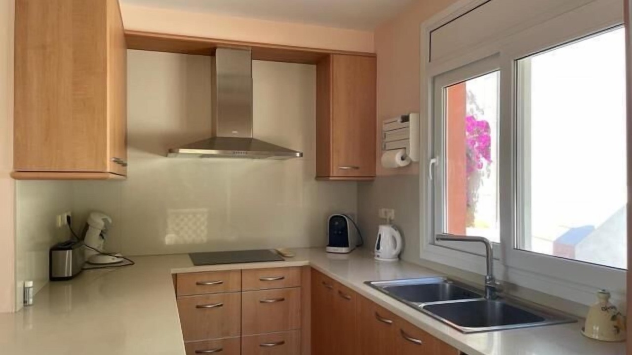 Photo of Kitchen in Begur