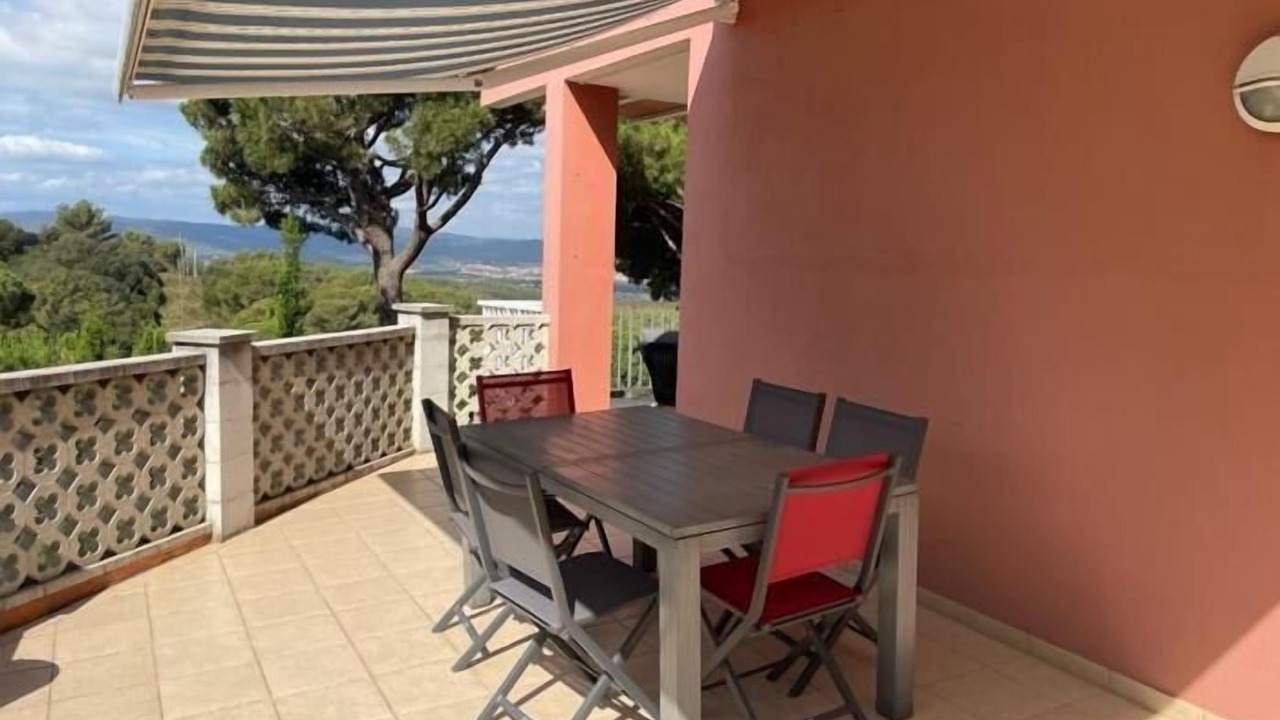 Photo of Outdoor in Begur