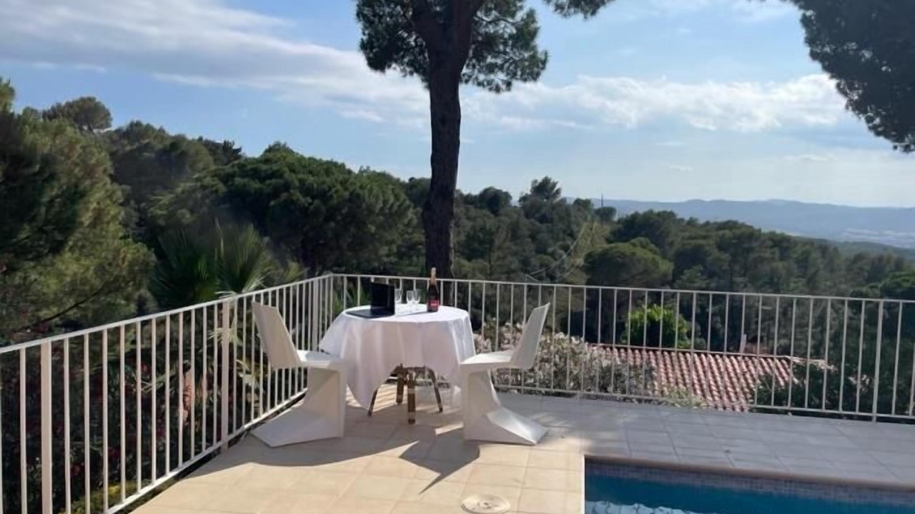 Photo of Outdoor in Begur