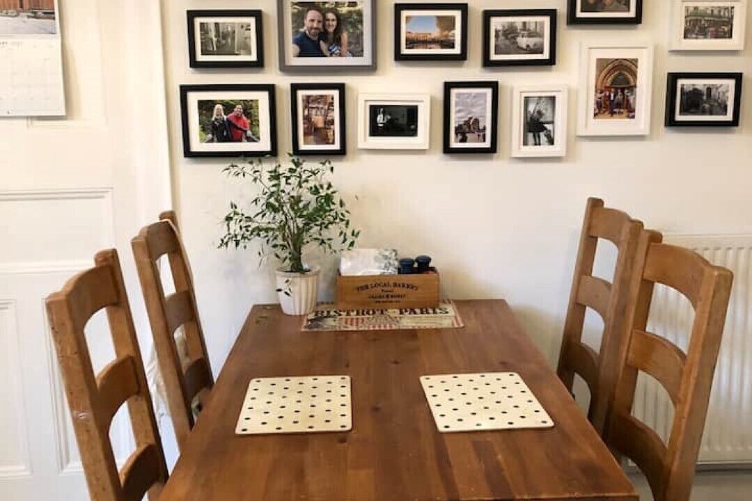 Photo of Others in Dowanhill