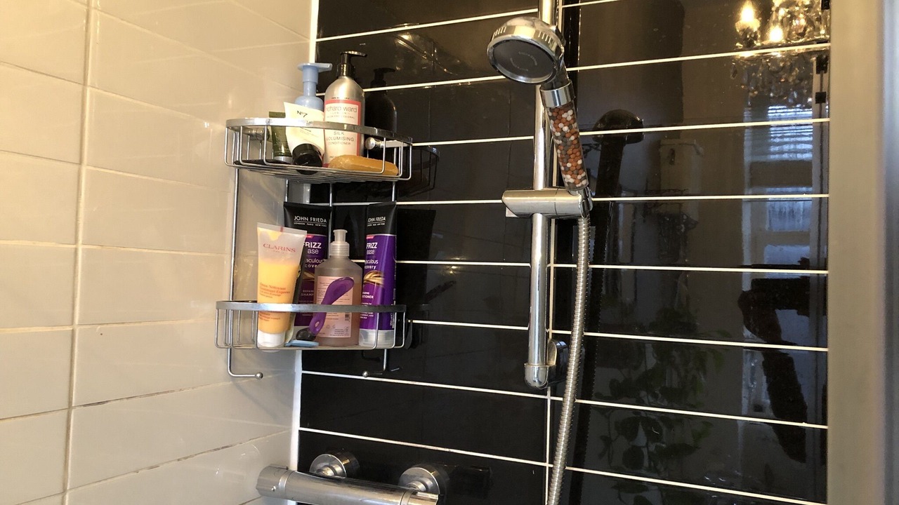Photo of Bathroom in Dowanhill