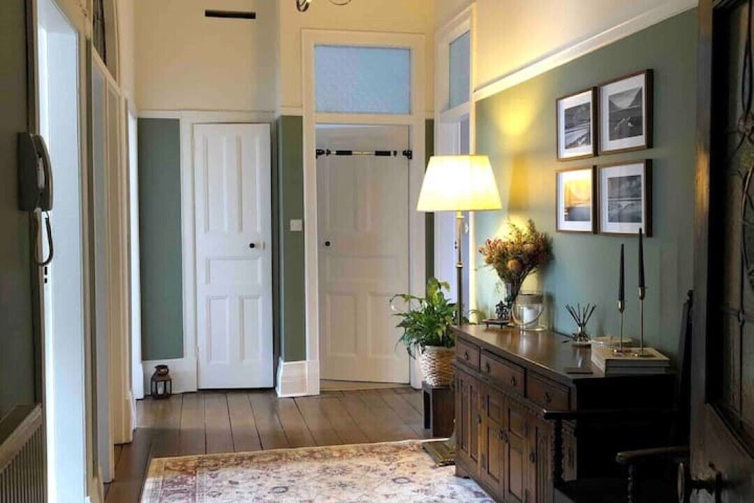 Photo of Others in Dowanhill